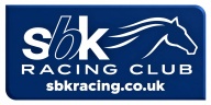 SBK Racing