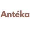 Antéka