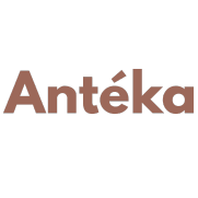 Antéka