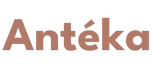 Antéka