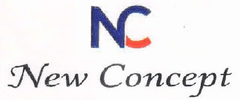 New Concept
