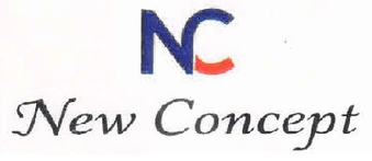 New Concept