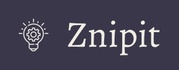 Znipit