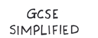 GCSE Simplified