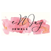 Enjay Jewels