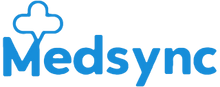Shenzhen Medsync International Trading Co., Ltd.