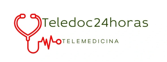 TeleDoc 24 Horas