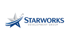 Starworks Development Group 