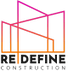 Redefine Construction