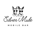 The Silver Mule