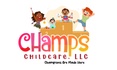 Champs Childcare, LLC