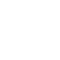 Echelon Elite Travel