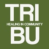 Tribu Therapy