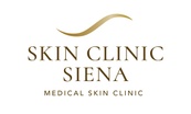 Skin Clinic Siena
