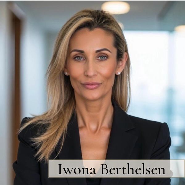 Iwona skin clinic siena