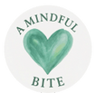 A Mindful Bite