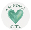 A Mindful Bite