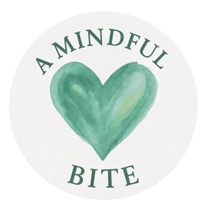 A Mindful Bite