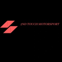 2nd Touch Motorsport