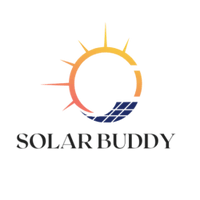 Solar Buddy