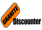 granitediscounter.com