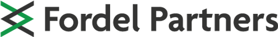 Fordel Partners