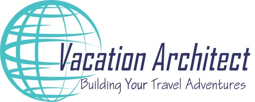 Vacation Architect LLC