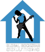 Global Rockstar Solutions