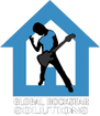 Global Rockstar Solutions