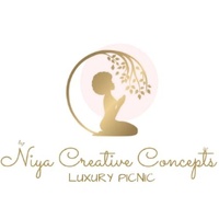 Niya creative concepts