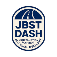 JBST DASH