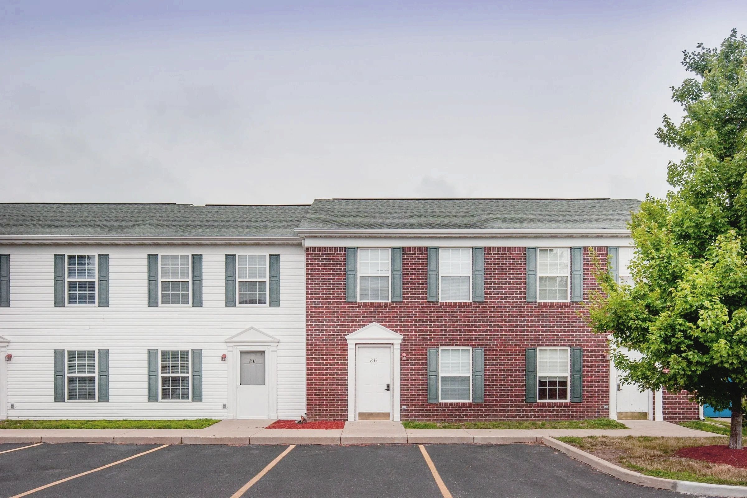 Chatham Crossing For Sale