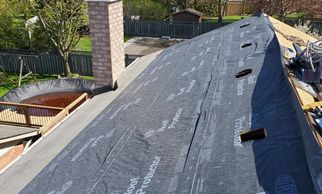 roofing, Roof Inspection,  Residential , Roof repairs,  roofing company, roofers, roof replacement