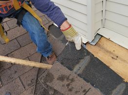 roofing, Roof Inspection,  Residential , Roof repairs,  roofing company, roofers, roof replacement