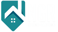 NGR Roofing Solutions