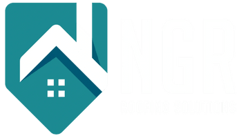 NGR Roofing Solutions