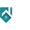 NGR Roofing Solutions