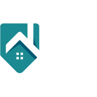 NGR Roofing Solutions