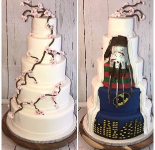 faux cake, cake, king cake, wedding cake, birthday cake, celebration, event, cake, eat cake, cakes, 