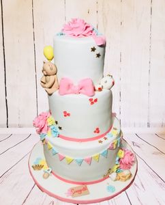 faux cake, cake, king cake, wedding cake, birthday cake, celebration, event, cake, eat cake, cakes, 