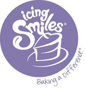 icing smiles, cake, king cake, wedding cake, birthday cake, celebration, cake, eat cake, cakes, 