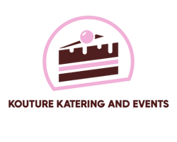Kouture Katering and Events
