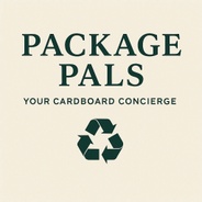 package-pals.com