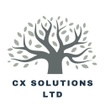 CX Solutions Ltd