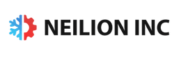 Neilion Inc. Appliance repair company.