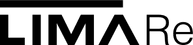 4300085377gc