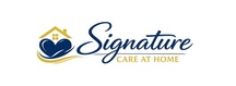 Signature Care At Home