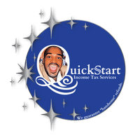 quickstarttax.com
