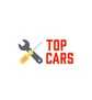 Top Cars