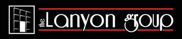 The Lanyon Group, Inc.